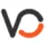 clients of flexcub - Vincere