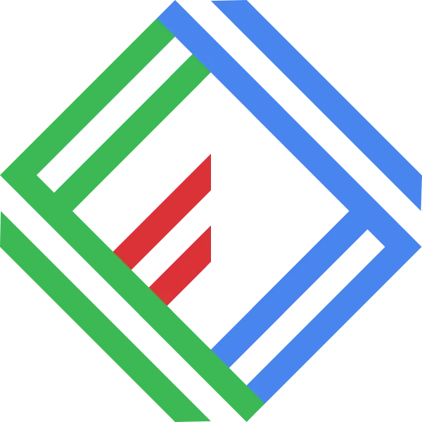 Flexcub logo