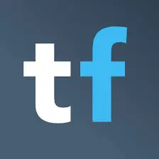 clients of flexcub - Techfynder